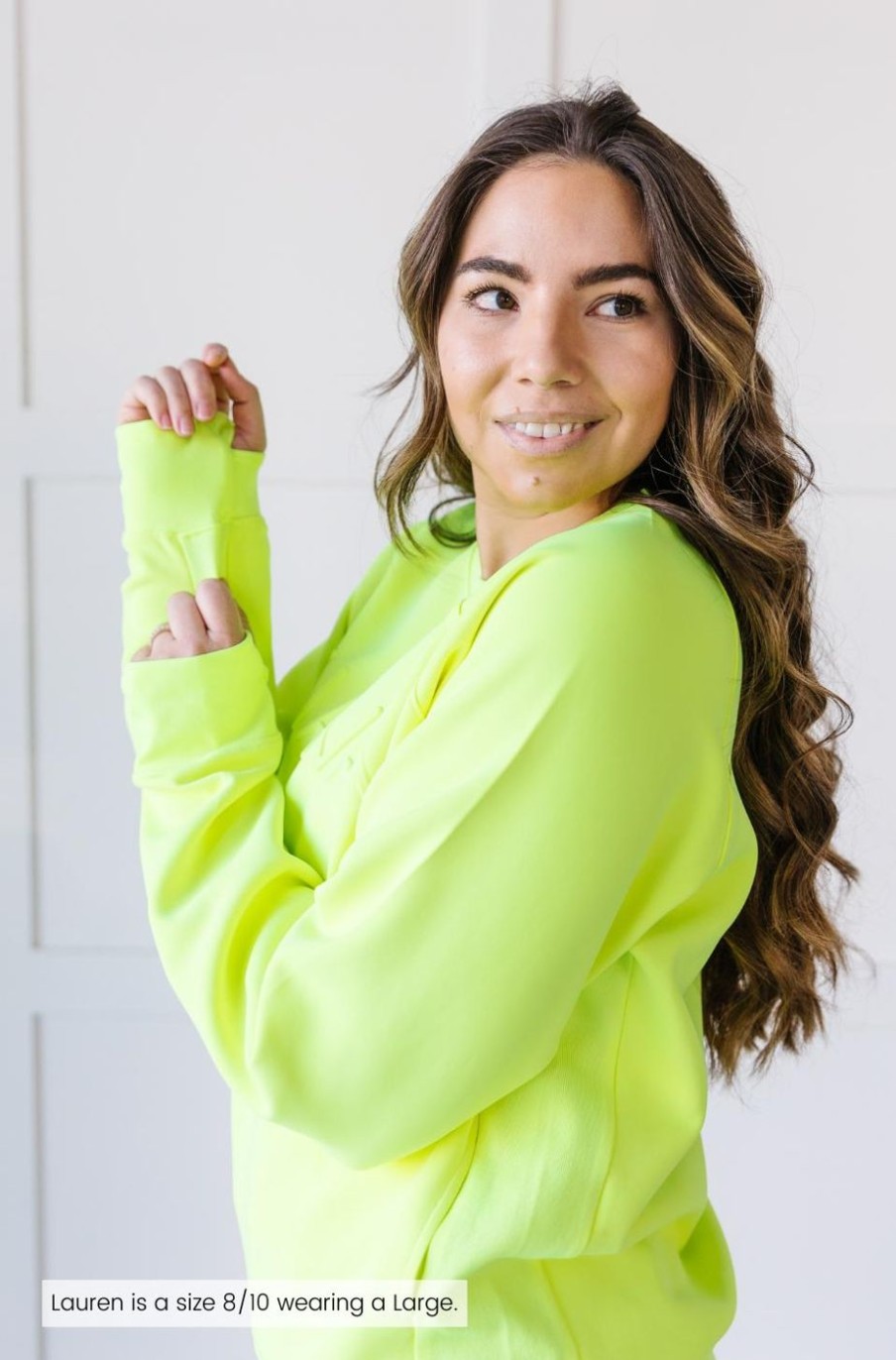 Athletic KIAVA Long Sleeves | Athletic Kiava Pullover (Last Chance Colors)