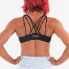 Athletic KIAVA Sports Bras | Dynamic Bra (Last Chance)