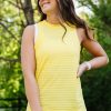 Athletic KIAVA Tank Tops | Classic Muscle Tank Top (Last Chance Colors)